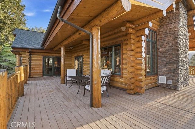 7190 Tres Vista Road, Paso Robles, CA 93446