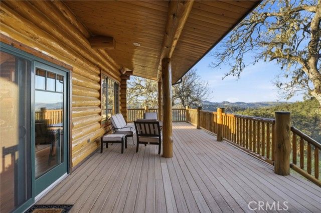 7190 Tres Vista Road, Paso Robles, CA 93446