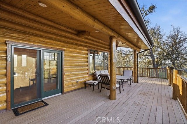 7190 Tres Vista Road, Paso Robles, CA 93446