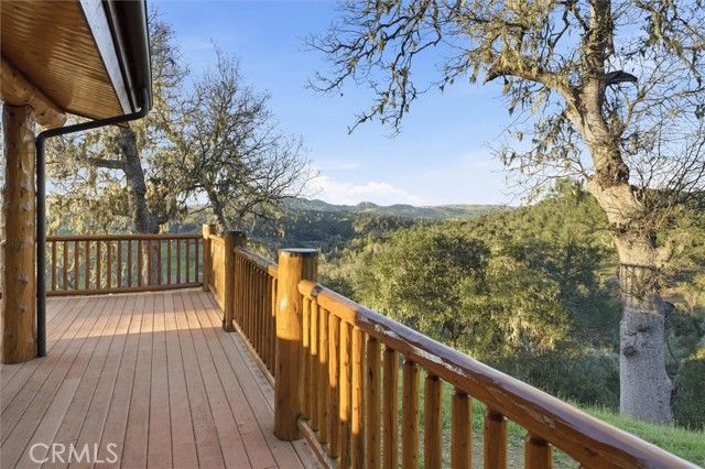 7190 Tres Vista Road, Paso Robles, CA 93446