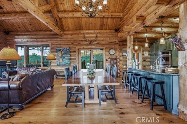 7190 Tres Vista Road, Paso Robles, CA 93446