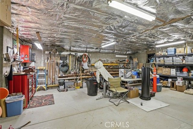 7190 Tres Vista Road, Paso Robles, CA 93446