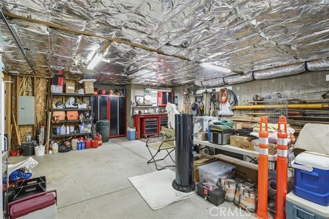 7190 Tres Vista Road, Paso Robles, CA 93446