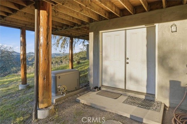 7190 Tres Vista Road, Paso Robles, CA 93446