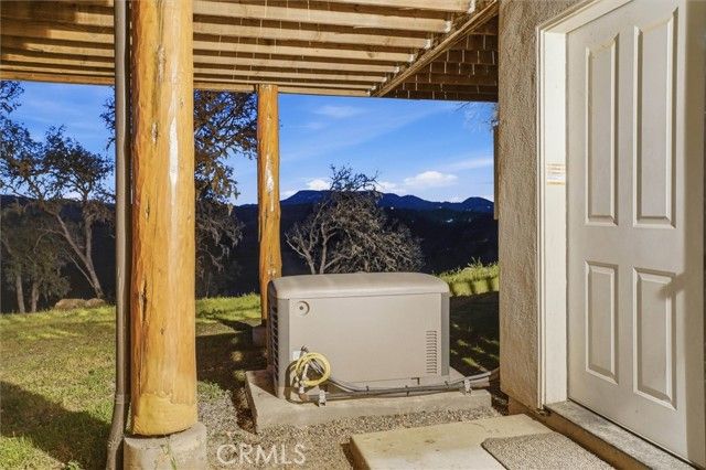 7190 Tres Vista Road, Paso Robles, CA 93446