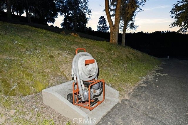 7190 Tres Vista Road, Paso Robles, CA 93446