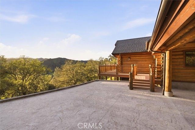 7190 Tres Vista Road, Paso Robles, CA 93446