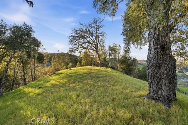7190 Tres Vista Road, Paso Robles, CA 93446