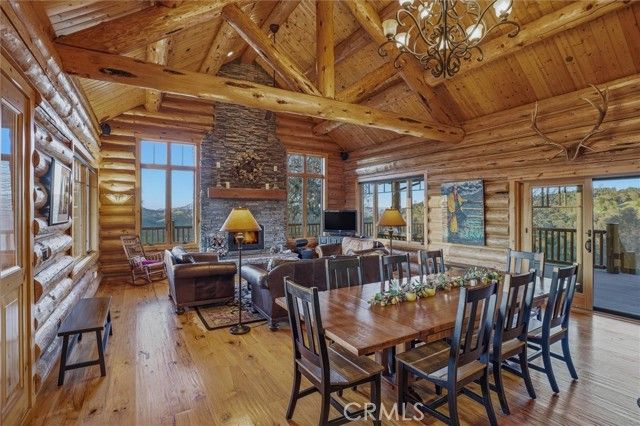 7190 Tres Vista Road, Paso Robles, CA 93446