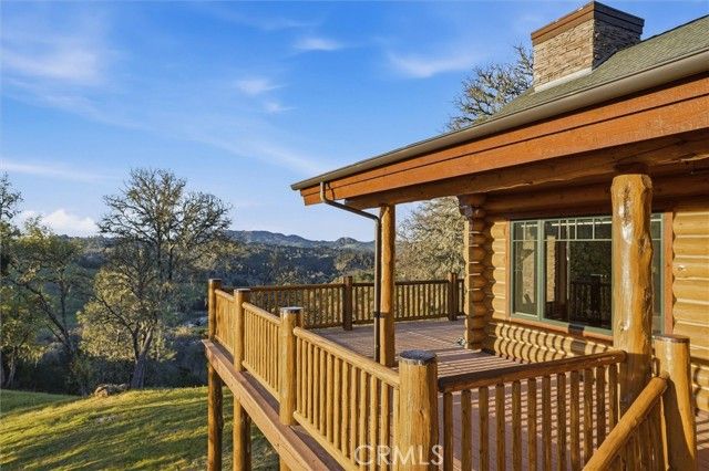 7190 Tres Vista Road, Paso Robles, CA 93446