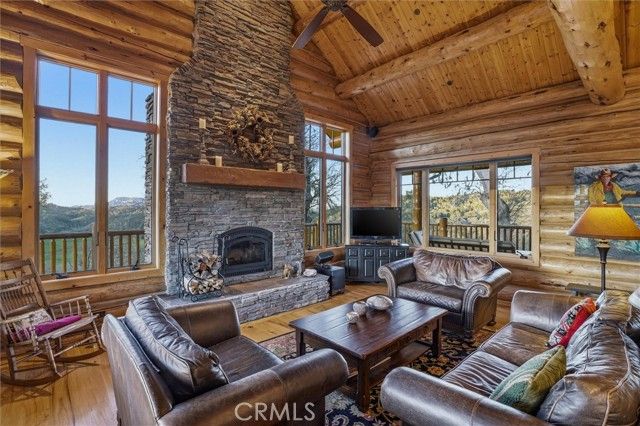 7190 Tres Vista Road, Paso Robles, CA 93446