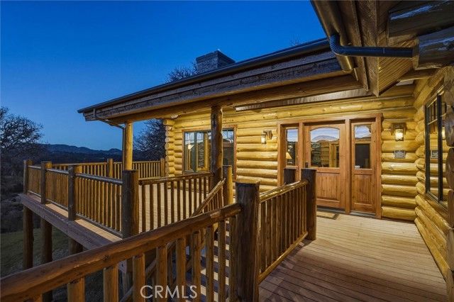 7190 Tres Vista Road, Paso Robles, CA 93446