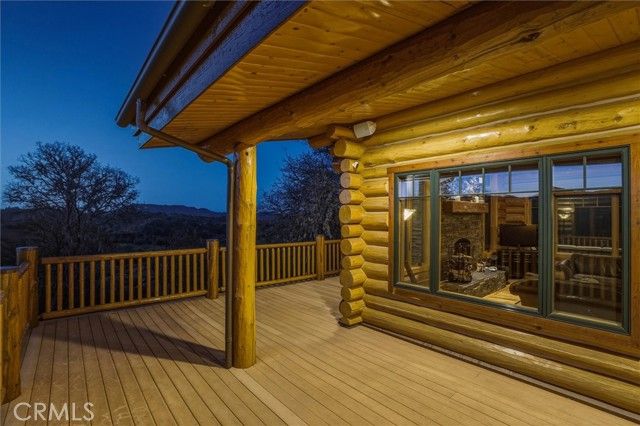 7190 Tres Vista Road, Paso Robles, CA 93446