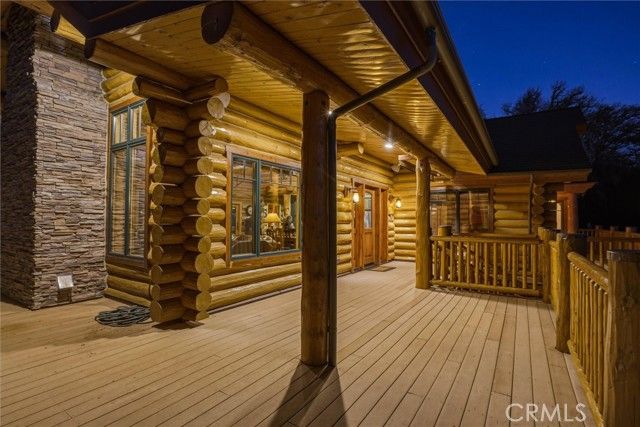 7190 Tres Vista Road, Paso Robles, CA 93446