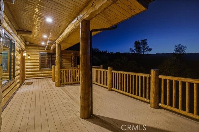 7190 Tres Vista Road, Paso Robles, CA 93446