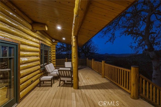 7190 Tres Vista Road, Paso Robles, CA 93446