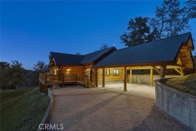 7190 Tres Vista Road, Paso Robles, CA 93446