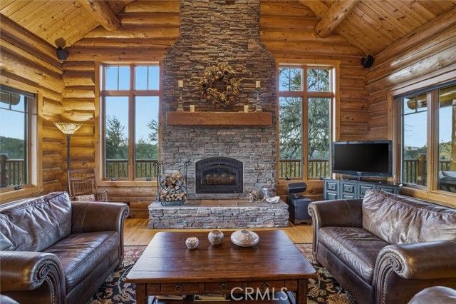 7190 Tres Vista Road, Paso Robles, CA 93446