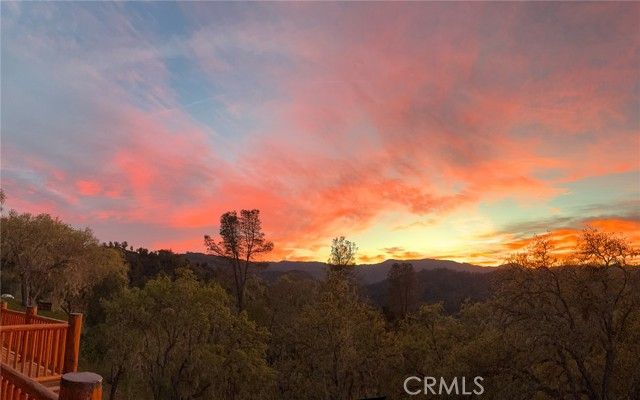 7190 Tres Vista Road, Paso Robles, CA 93446