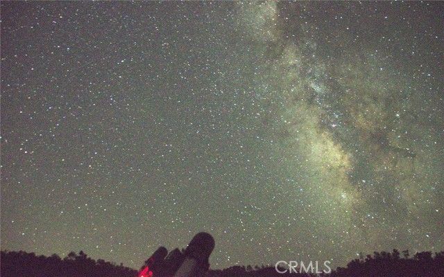 7190 Tres Vista Road, Paso Robles, CA 93446