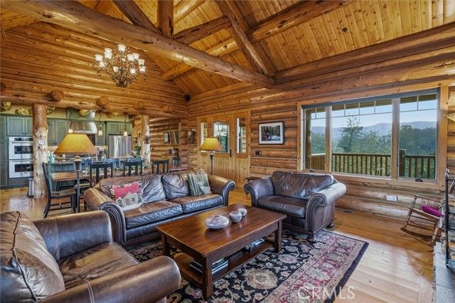 7190 Tres Vista Road, Paso Robles, CA 93446