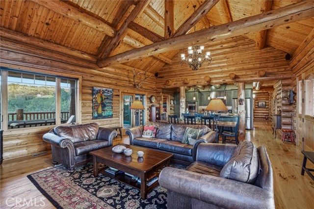 7190 Tres Vista Road, Paso Robles, CA 93446