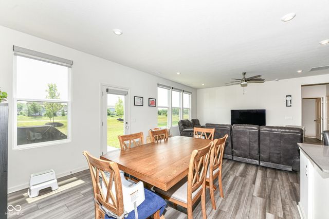 7101 Oak Trace Lane, Brownsburg, IN 46112