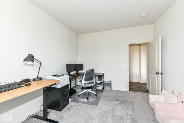 7101 Oak Trace Lane, Brownsburg, IN 46112