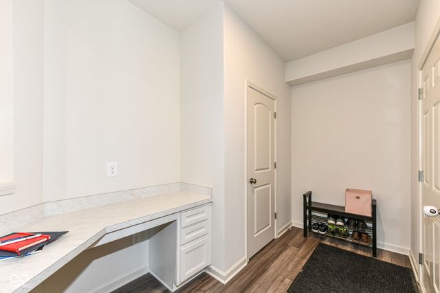 7101 Oak Trace Lane, Brownsburg, IN 46112