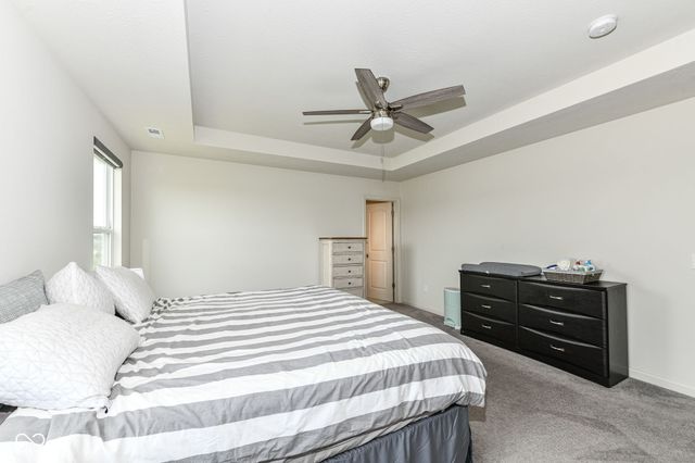 7101 Oak Trace Lane, Brownsburg, IN 46112