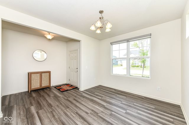 7101 Oak Trace Lane, Brownsburg, IN 46112