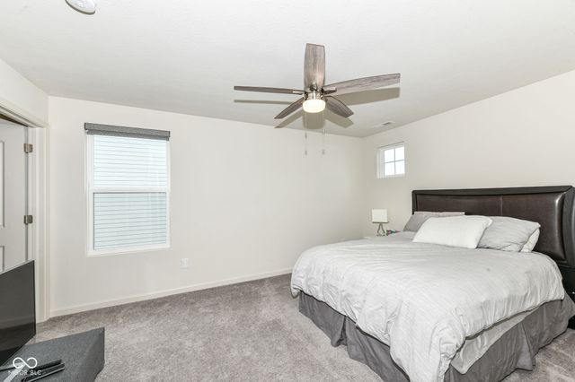 7101 Oak Trace Lane, Brownsburg, IN 46112