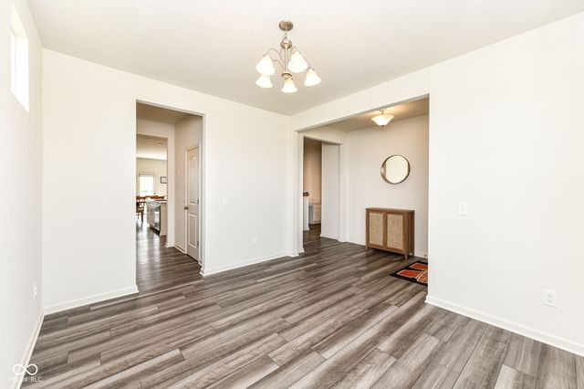 7101 Oak Trace Lane, Brownsburg, IN 46112