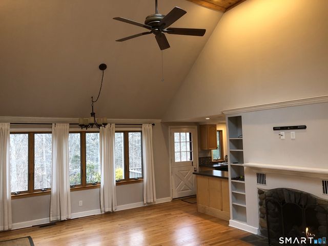 210 Oregon Road, Cheshire, CT 06410