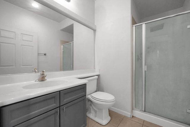 1412 Red Ribbons Ln, Manteca, CA 95337