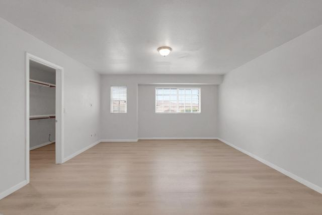 1412 Red Ribbons Ln, Manteca, CA 95337