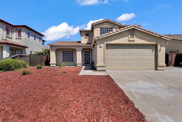 1412 Red Ribbons Ln, Manteca, CA 95337
