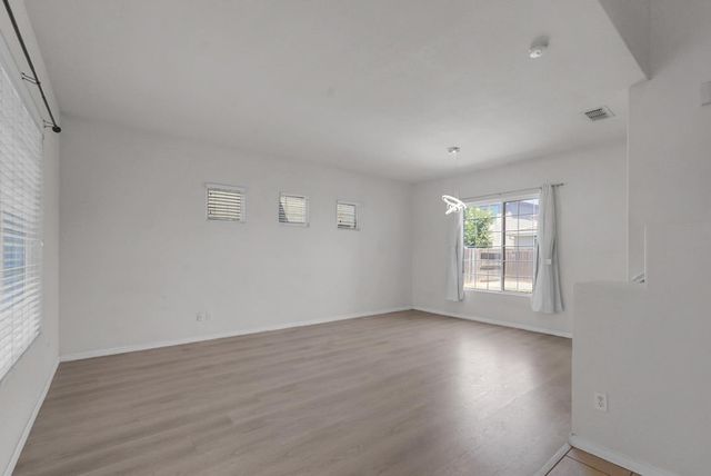 1412 Red Ribbons Ln, Manteca, CA 95337