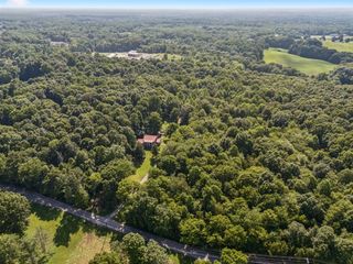 7199 Harper Rd, Joelton, TN 37080