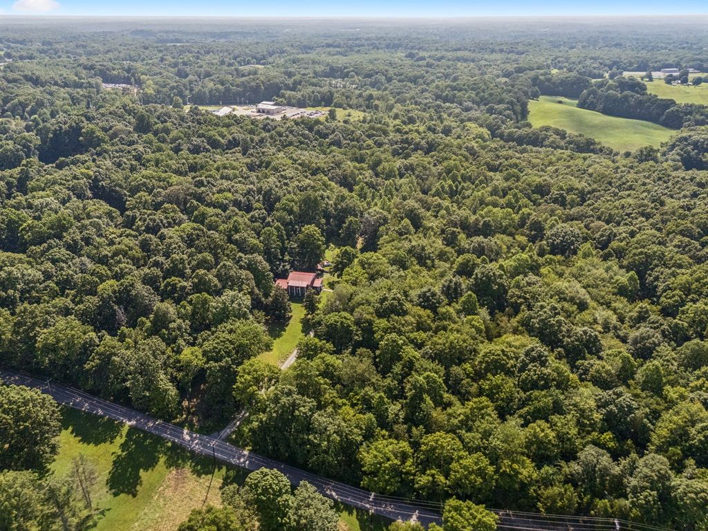 7199 Harper Rd, Joelton, TN 37080