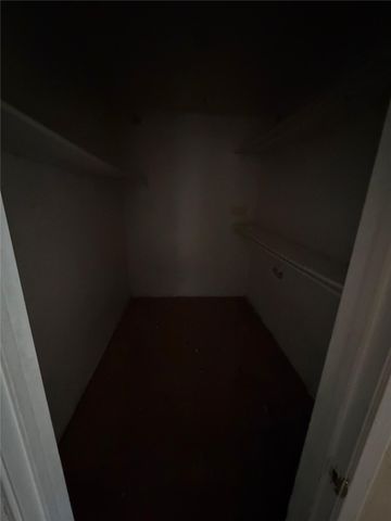 7200 Timber Trail, Fort Worth, TX 76134