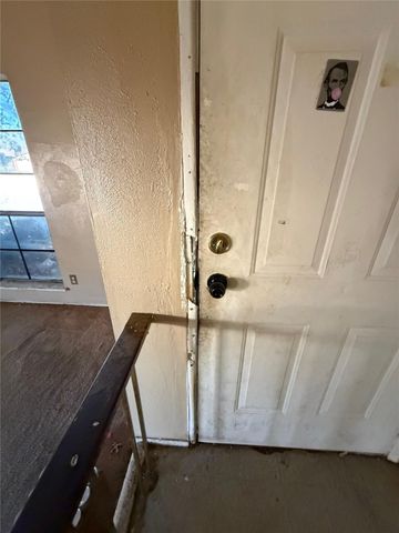 7200 Timber Trail, Fort Worth, TX 76134