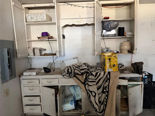 7200 Timber Trail, Fort Worth, TX 76134