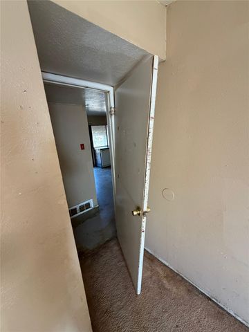 7200 Timber Trail, Fort Worth, TX 76134