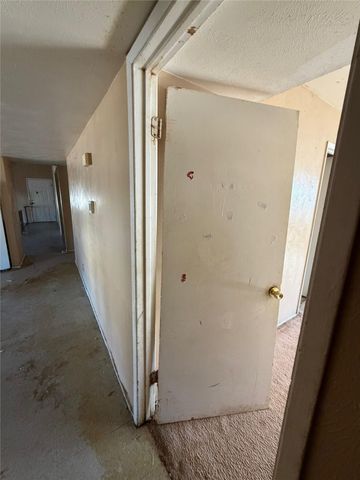 7200 Timber Trail, Fort Worth, TX 76134