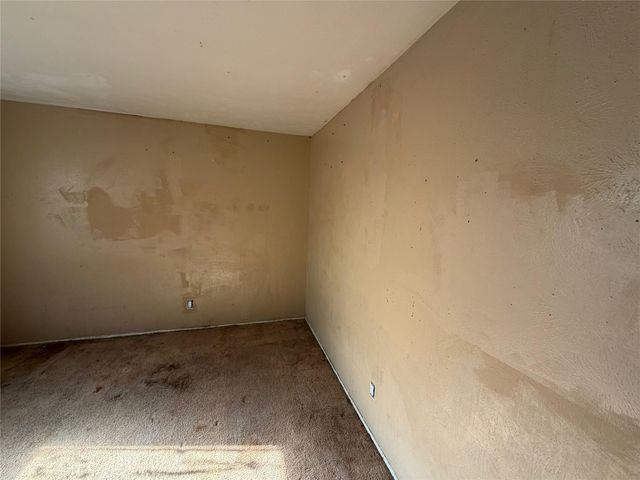 7200 Timber Trail, Fort Worth, TX 76134