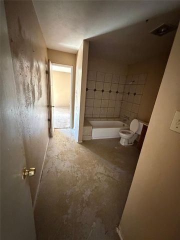 7200 Timber Trail, Fort Worth, TX 76134