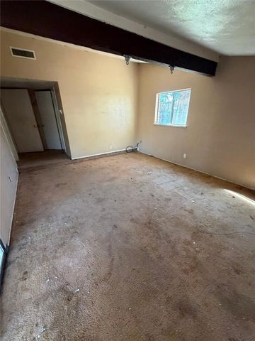 7200 Timber Trail, Fort Worth, TX 76134