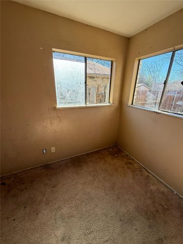 7200 Timber Trail, Fort Worth, TX 76134