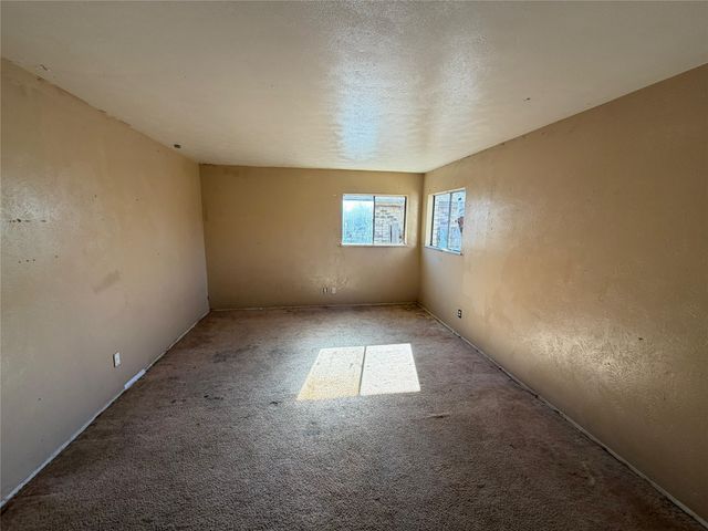 7200 Timber Trail, Fort Worth, TX 76134